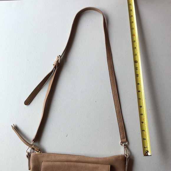 Shiraleah Jesse Crossboby Bag - Picture 7 of 9